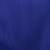 Фатин матовый 16-101, 12 гр/м2, шир.300см, цвет т.синий - купить в Кемерово. Цена 100.92 руб.