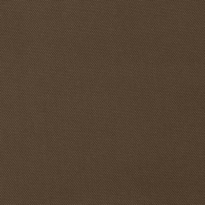 Ткань подкладочная 19-1020, антист., 50 гр/м2, шир.150см, цвет коричневый - купить в Кемерово. Цена 62.84 руб.