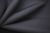Габардин негорючий БЛ 11097, 183 гр/м2, шир.150см, цвет серый - купить в Кемерово. Цена 346.75 руб.