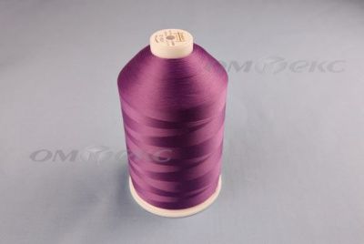 Текстурированные нитки Euron Е1501, нам. 15 000 м, цвет 2152 - купить в Кемерово. Цена: 420.63 руб.