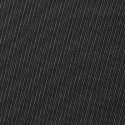 Ткань подкладочная Таффета, 48 гр/м2, шир.150см, цвет чёрный - купить в Кемерово. Цена 54.64 руб.