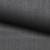 Костюмная ткань с вискозой "Флоренция", 195 гр/м2, шир.150см, цвет св.серый - купить в Кемерово. Цена 491.97 руб.