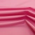 Курточная ткань Дюэл (дюспо) 15-2216, PU/WR/Milky, 80 гр/м2, шир.150см, цвет розовый - купить в Кемерово. Цена 145.80 руб.
