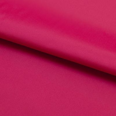 Курточная ткань Дюэл (дюспо) 18-2143, PU/WR/Milky, 80 гр/м2, шир.150см, цвет фуксия - купить в Кемерово. Цена 141.80 руб.