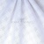 Хлопок "Барнаут" white D4, 90 гр/м2, шир.150см - купить в Кемерово. Цена 249.84 руб.