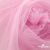 Еврофатин HD 16-12, 15 гр/м2, шир.300см, цвет розовый - купить в Кемерово. Цена 106.72 руб.