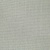 Ткань костюмная габардин "Меланж" 6135B, 172 гр/м2, шир.150см, цвет серый лён - купить в Кемерово. Цена 299.21 руб.