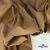 Ткань костюмная "Остин" 80% P, 20% R, 230 (+/-10) г/м2, шир.145 (+/-2) см, цв 52 - мусковадо  - купить в Кемерово. Цена 378.96 руб.