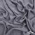 Ткань плательная Муар, 100% полиэстер,165 (+/-5) гр/м2, шир. 150 см, цв. Серый  - купить в Кемерово. Цена 215.65 руб.
