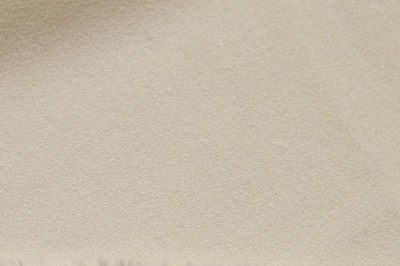 Костюмная ткань с вискозой "Бриджит" 11-0107, 210 гр/м2, шир.150см, цвет бежевый - купить в Кемерово. Цена 564.96 руб.