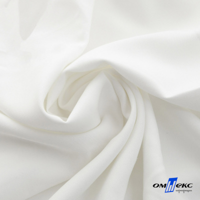 Ткань костюмная "Фабио" 80% P, 16% R, 4% S, 245 г/м2, шир.150 см, цв-белый #12 - купить в Кемерово. Цена 461.67 руб.