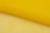 Портьерный капрон 13-0858, 47 гр/м2, шир.300см, цвет 21/жёлтый - купить в Кемерово. Цена 137.27 руб.