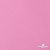Мембранная ткань "Ditto" 15-2216, PU/WR, 130 гр/м2, шир.150см, цвет розовый - купить в Кемерово. Цена 310.76 руб.