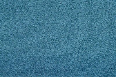Костюмная ткань с вискозой "Бриджит" 19-4526, 210 гр/м2, шир.150см, цвет бирюза - купить в Кемерово. Цена 524.13 руб.