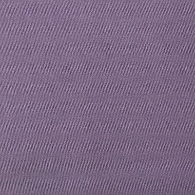 Костюмная ткань с вискозой "Меган" 18-3715, 210 гр/м2, шир.150см, цвет баклажан - купить в Кемерово. Цена 380.91 руб.