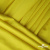 Бифлекс "ОмТекс", 230г/м2, 150см, цв.-желтый (GNM 1906-0791), (2,9 м/кг), блестящий  - купить в Кемерово. Цена 1 667.58 руб.