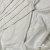 Ткань костюмная с пайетками, 100%полиэстр, 460+/-10 гр/м2, 150см #309 - цв. молочный - купить в Кемерово. Цена 1 203.93 руб.