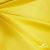 Поли креп-сатин 12-0643, 125 (+/-5) гр/м2, шир.150см, цвет жёлтый - купить в Кемерово. Цена 155.57 руб.