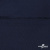 Ткань смесовая для спецодежды "Униформ" 19-3921, 190 гр/м2, шир.150 см, цвет т.синий - купить в Кемерово. Цена 119.80 руб.