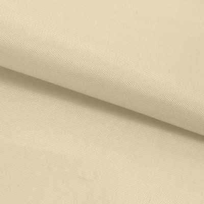 Ткань подкладочная Таффета 14-1014, антист., 54 гр/м2, шир.150см, цвет бежевый - купить в Кемерово. Цена 65.53 руб.