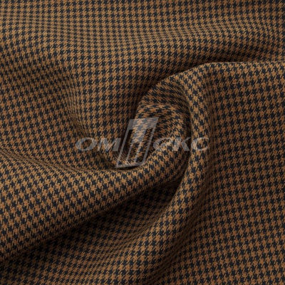 Ткань костюмная "Николь", 98%P 2%S, 232 г/м2 ш.150 см, цв-миндаль - купить в Кемерово. Цена 437.67 руб.