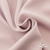 Ткань костюмная "Микела", 96%P 4%S, 255 г/м2 ш.150 см, цв-розовый #40 - купить в Кемерово. Цена 393.34 руб.