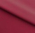 Костюмная ткань "Элис", 220 гр/м2, шир.150 см, цвет красный чили - купить в Кемерово. Цена 303.10 руб.