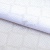 Хлопок "Барнаут" white D6, 90 гр/м2, шир.150см - купить в Кемерово. Цена 248.75 руб.
