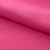 Креп стрейч Амузен 17-1937, 85 гр/м2, шир.150см, цвет розовый - купить в Кемерово. Цена 194.07 руб.
