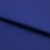 Курточная ткань Дюэл (дюспо) 19-3952, PU/WR/Milky, 80 гр/м2, шир.150см, цвет василёк - купить в Кемерово. Цена 141.80 руб.
