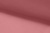 Портьерный капрон 16-1434, 47 гр/м2, шир.300см, цвет дымч.розовый - купить в Кемерово. Цена 137.27 руб.