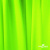 Бифлекс "ОмТекс", 200 гр/м2, шир. 150 см, цвет зелёный неон, (3,23 м/кг), блестящий - купить в Кемерово. Цена 1 672.04 руб.