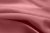 Портьерный капрон 16-1434, 47 гр/м2, шир.300см, цвет дымч.розовый - купить в Кемерово. Цена 137.27 руб.