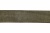 Окантовочная тесьма №158, шир. 22 мм (в упак. 100 м), цвет хаки - купить в Кемерово. Цена: 207.68 руб.