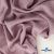 Ткань плательная Фишер, 100% полиэстер,165 (+/-5)гр/м2, шир. 150 см, цв. 5 фламинго - купить в Кемерово. Цена 237.16 руб.