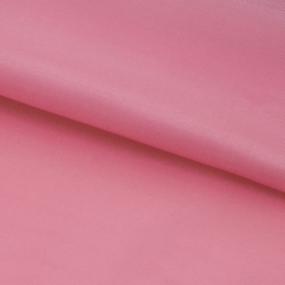 Ткань подкладочная Таффета 15-2216, 48 гр/м2, шир.150см, цвет розовый - купить в Кемерово. Цена 54.64 руб.