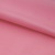 Ткань подкладочная Таффета 15-2216, 48 гр/м2, шир.150см, цвет розовый - купить в Кемерово. Цена 54.64 руб.