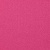 Креп стрейч Амузен 17-1937, 85 гр/м2, шир.150см, цвет розовый - купить в Кемерово. Цена 194.07 руб.