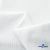 Ткань сорочечная Солар, 115 г/м2, 58% пэ,42% хл, шир.150 см, цв. 1-белый (арт.103) - купить в Кемерово. Цена 306.69 руб.