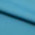 Курточная ткань Дюэл (дюспо) 17-4540, PU/WR/Milky, 80 гр/м2, шир.150см, цвет бирюза - купить в Кемерово. Цена 141.80 руб.