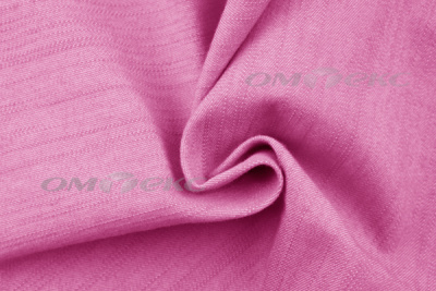 Ткань костюмная "X38",розовый, 130 гр/м2, ширина 155 см - купить в Кемерово. Цена 308.75 руб.