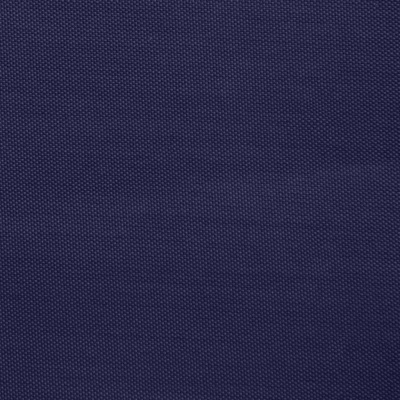 Ткань подкладочная 19-3940, антист., 50 гр/м2, шир.150см, цвет т.синий - купить в Кемерово. Цена 62.84 руб.