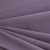 Костюмная ткань с вискозой "Меган" 18-3715, 210 гр/м2, шир.150см, цвет баклажан - купить в Кемерово. Цена 380.91 руб.