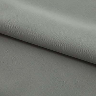 Костюмная ткань с вискозой "Меган" 15-4305, 210 гр/м2, шир.150см, цвет кварц - купить в Кемерово. Цена 378.55 руб.