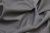 Костюмная ткань с вискозой "Флоренция", 195 гр/м2, шир.150см, цвет св.серый - купить в Кемерово. Цена 491.97 руб.