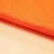 Фатин матовый 16-127, 12 гр/м2, шир.300см, цвет оранжевый - купить в Кемерово. Цена 96.31 руб.