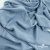 Ткань плательная Муар, 100% полиэстер,165 (+/-5) гр/м2, шир. 150 см, цв. Серо-голубой - купить в Кемерово. Цена 215.65 руб.