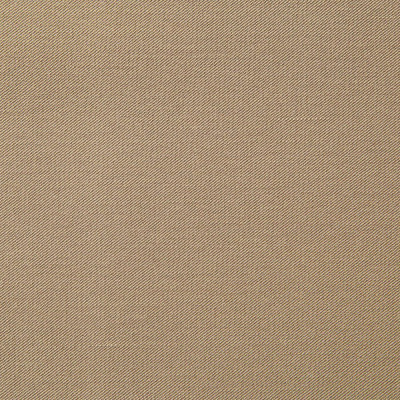 Костюмная ткань с вискозой "Меган" 18-1015, 210 гр/м2, шир.150см, цвет кофе милк - купить в Кемерово. Цена 380.91 руб.