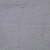 Флис DTY 17-3802, 180 г/м2, шир. 150 см, цвет с.серый - купить в Кемерово. Цена 646.04 руб.