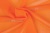 Сетка стрейч XD 6А 8818 (7,57м/кг), 83 гр/м2, шир.160 см, цвет оранжевый - купить в Кемерово. Цена 2 079.06 руб.